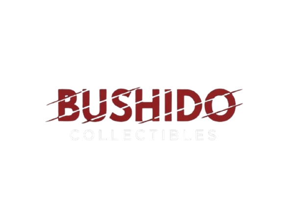 bushidocollectibles